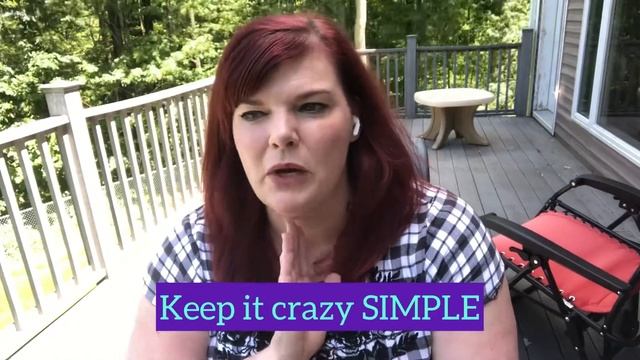 Day 15: 100 pound weight loss update | Scale Update | Energy & Focus through the roof смотреть онлайн