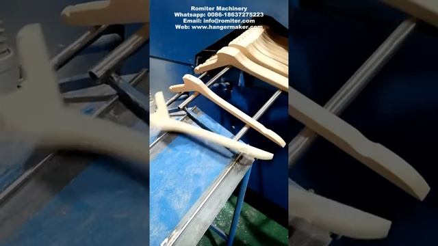 Автоматический шлифовальный станок с деревянной подвеской смотреть онлайн