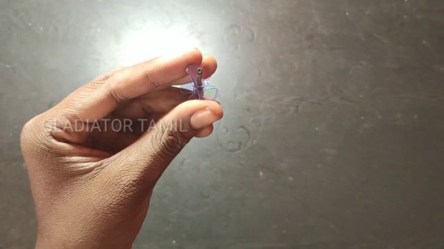 how to make mini water pump in tamil смотреть онлайн