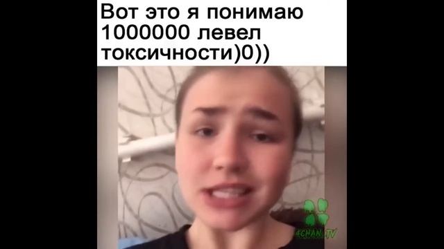8 минут УГАРА! смотреть онлайн
