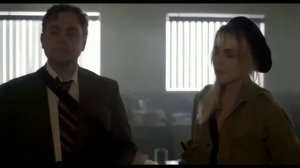 ПУРПУРНЫЕ СЕРДЦА ФИЛЬМ 2022 СМОТРЕТЬ ОНЛАЙН В ХОРОШЕМ КАЧЕСТВЕ ПОЛНОСТЬЮ