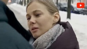 Этот фильм любовная бомба! [ ПЬЯНАЯ ДОЯРКА ] Русские мелодрамы 2022 новинки КИНО HD