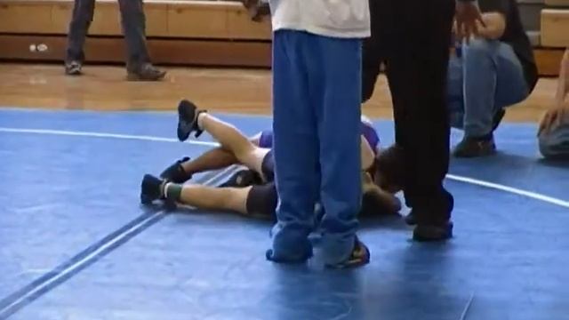 S1.MP4 смотреть онлайн