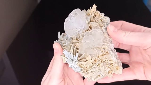 fluorite-dalnegorsk-1 смотреть онлайн