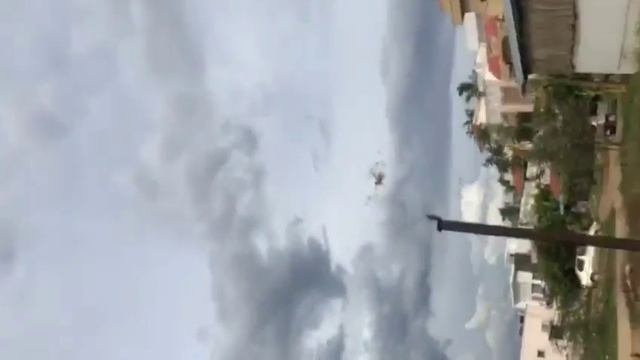 #PKGAMING HX 750 DRONE REVIEW AND ENJOYMENT WITH DRONE смотреть онлайн