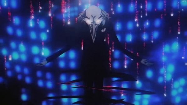 Anime Mix [ AMV ] NEFFEX - Addict 「Аниме Клип 」