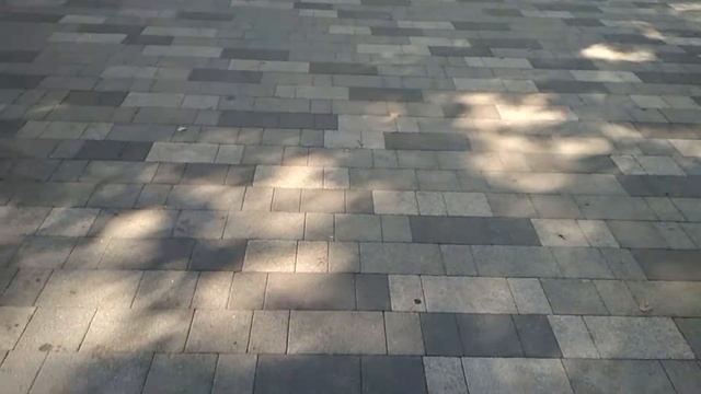 Рязанский кремль часть 2 прогулка смотреть онлайн