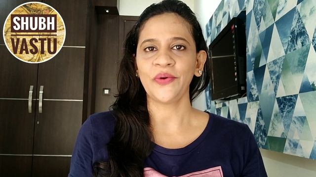 घर के लॉन / बगीचे के लिए वास्तु ~ Vastu for Lawn / Garden at home смотреть онлайн