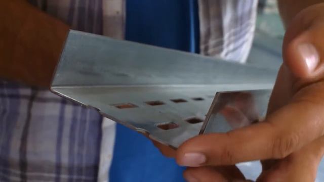 Видеосоветы по ремонту - 22 смотреть онлайн