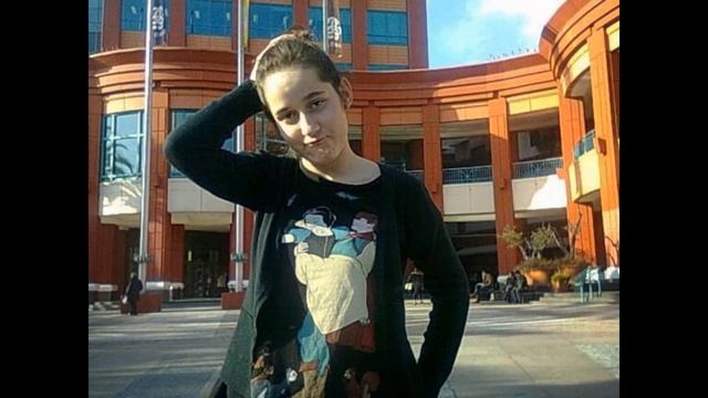 TE AMO MUITAO VANESSA ALVES смотреть онлайн