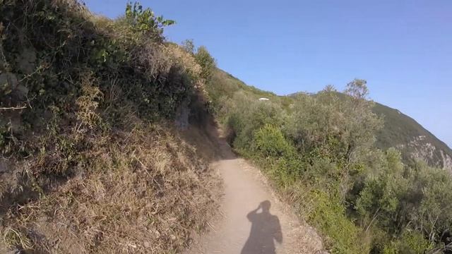 Italy AuPair | Summer 2017: Ligurian Coastal Towns смотреть онлайн