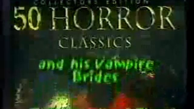 Speed Channel Commercials, 1/13/2006 Part 1