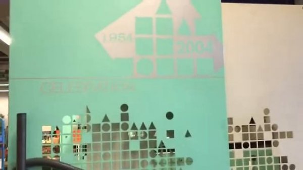 AGIE AGIECUT Classic 2S,2004