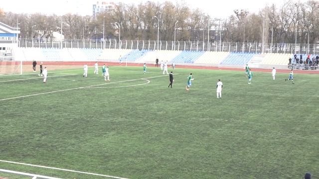 mfc2 kristall смотреть онлайн