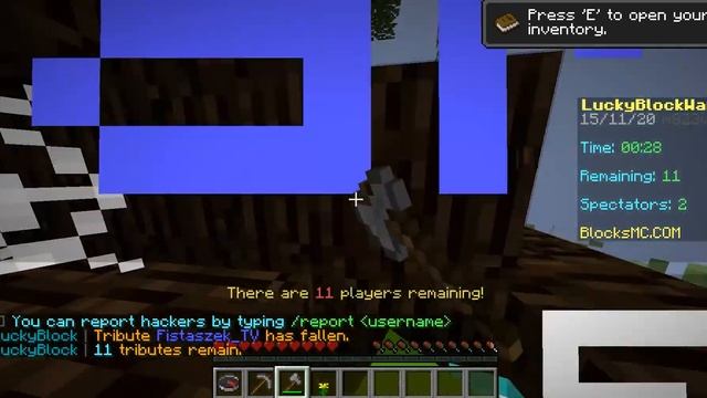 САМЫЙ НОВЫЙ МИРИ РЕЖИМ?!ПОБЕДА 100% !?😱🤯!WORLD'S NEWEST MODE?! WIN 100%!?😱🤯! смотреть онлайн