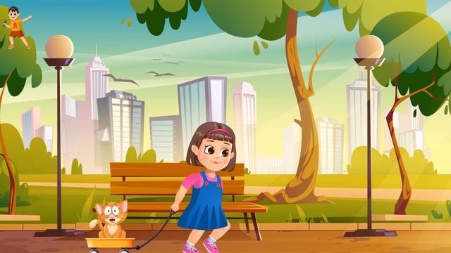 ANNEM BANA BİR BEBEK ALDI - Bebek Şarkısı / Afacan Çocuk Şarkıları