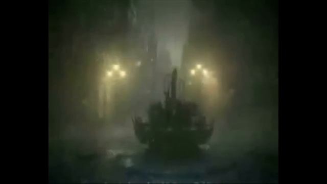 Sutra-Alice смотреть онлайн