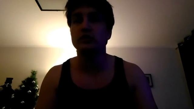 Нежность Masta Atack cover смотреть онлайн