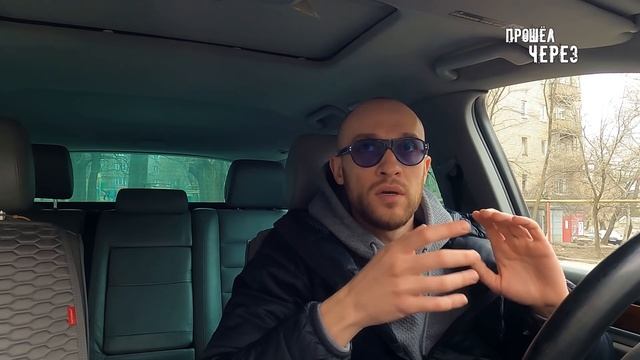 БАБУШКА ВЫГНАЛА ДЕВОЧЕК ? ДАША И АНЯ НИКОМУ НЕ НУЖНЫ. ВОЙНА ЗА ДЕНЕЖНЫЕ ПОСОБИЯ...ЧТО БУДЕТ ДАЛЬШЕ ? смотреть онлайн