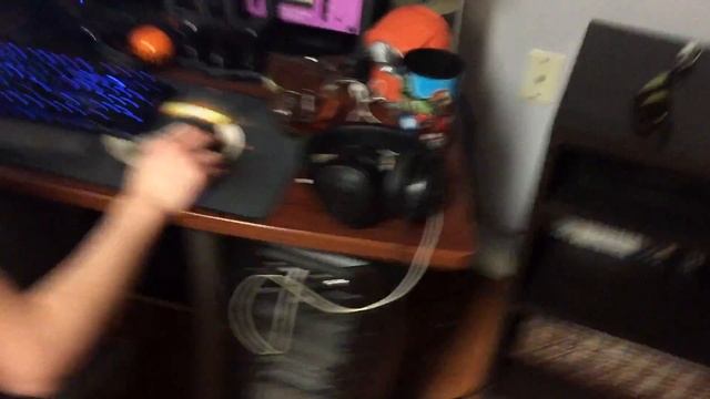 Behind The Scenes: "Cameraman Karthus Skin Confirmed" смотреть онлайн