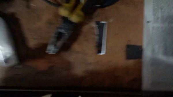 Накатка из зажигалки ?! -Работает!!! (ТОКАРНЫЕ РАБОТЫ №42)