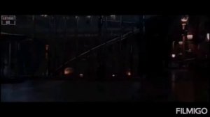 Клип про индораптора для Алина блю