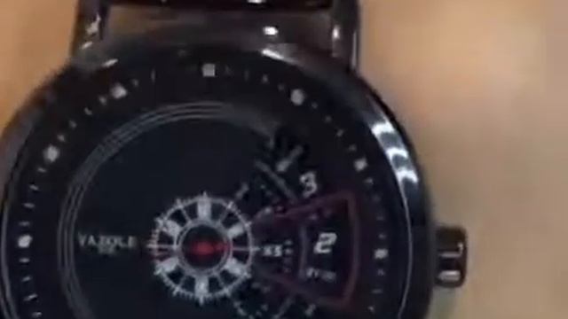 Yazole Supreme Ultra Design 510 смотреть онлайн