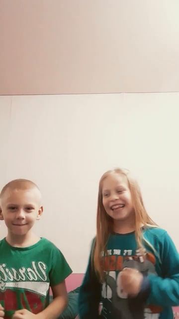 14 октября 2023 г. смотреть онлайн