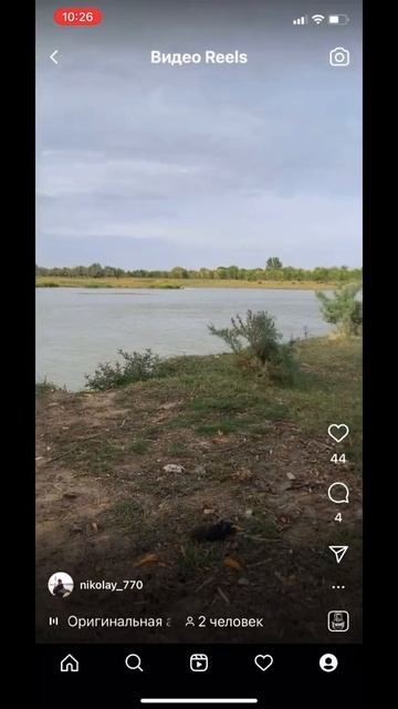Природа, зелень мелень. смотреть онлайн