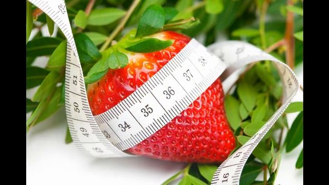 худеем америка смотреть онлайн