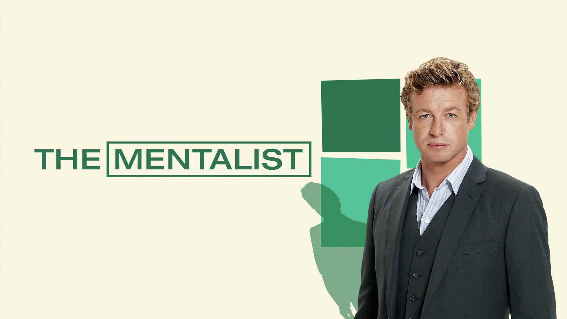 Сериал Менталист – 5 сезон 10 серия / The Mentalist смотреть онлайн