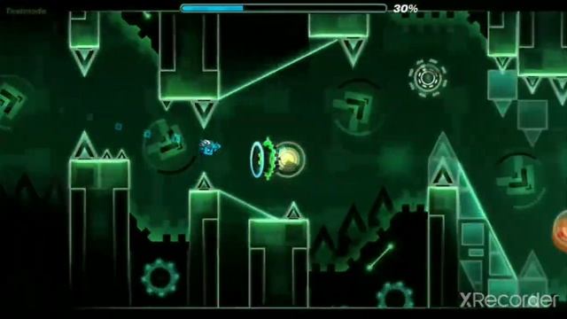 cyclone 21-52 с первой лол смотреть онлайн