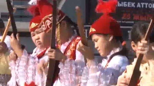 жанылыктар 12 10 13 1 смотреть онлайн