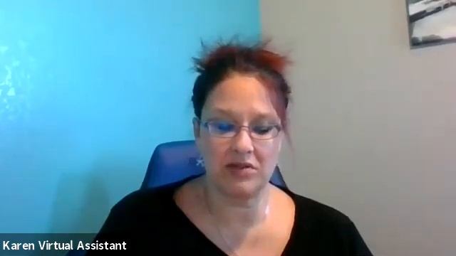 Lose Weight in Your Inbox Day 1 смотреть онлайн