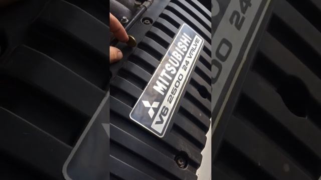 Тест с монетой 250тыс. км. смотреть онлайн