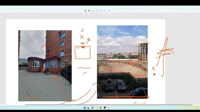 Бесплатный урок фен-шуй