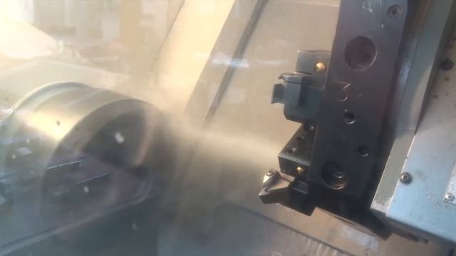 DMG Ecoline CTX510