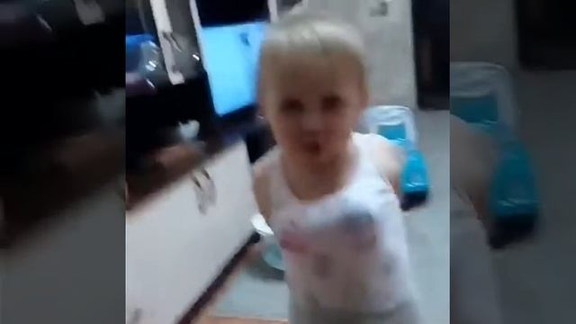 Сиськи😃🤣😂😉😀 смотреть онлайн