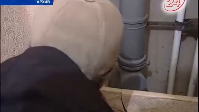 Коротко и ясно (27.07.2017) смотреть онлайн
