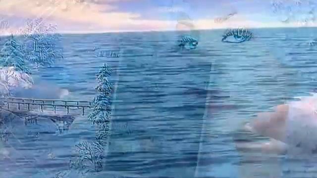 БЕЛЫЕ КРЫЛЬЯ... смотреть онлайн