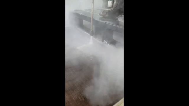 Wymiennik centrali смотреть онлайн