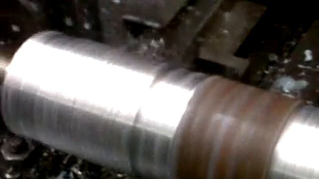 draaibank...lathe 2 смотреть онлайн