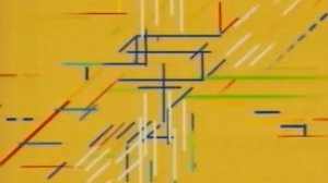 анонсы и часы ТВЦ (28.03.2004)