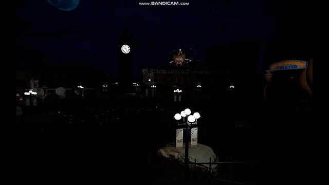НОВЫЙ ФНАФ ИЛИ ЖЕ ПОППИ ПЛЕЙТАЙМ🤔[LP Indigo Park Chapter 1] смотреть онлайн