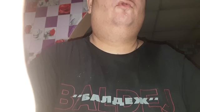 Приготовление бутерброда черепаха (черепаший бутерброд)