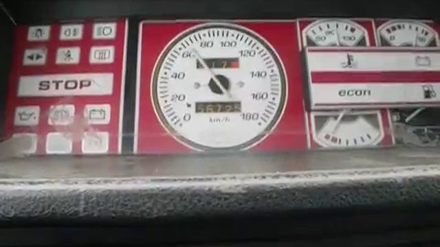 7 с до 100 км/ч в Втором замере разгона ВАЗ 2108 на Самом мощном 8 клапанном карбюраторном двигател смотреть онлайн