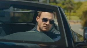 Постучись в мою дверь