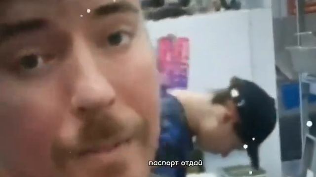 дядя отпусти меня устал смотреть онлайн