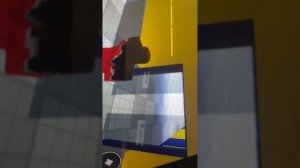 новости в Томске горит лента