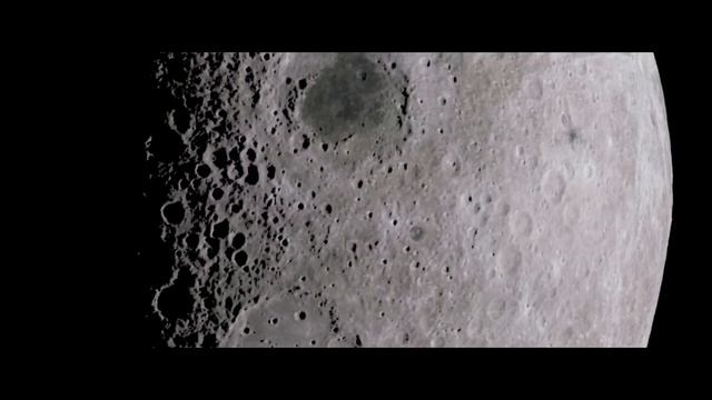 11:00 Minute Super Deep Meditation Music| Relax Mind Body| Inner Peace| Relaxing Music| Nature| смотреть онлайн